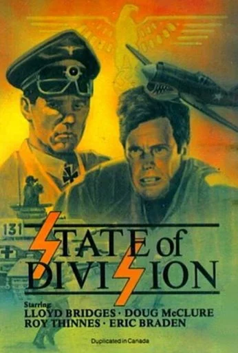 Наперегонки со смертью (1973) онлайн бесплатно
